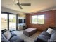 4/34 Mcintyre Street, South West Rocks NSW 2431
