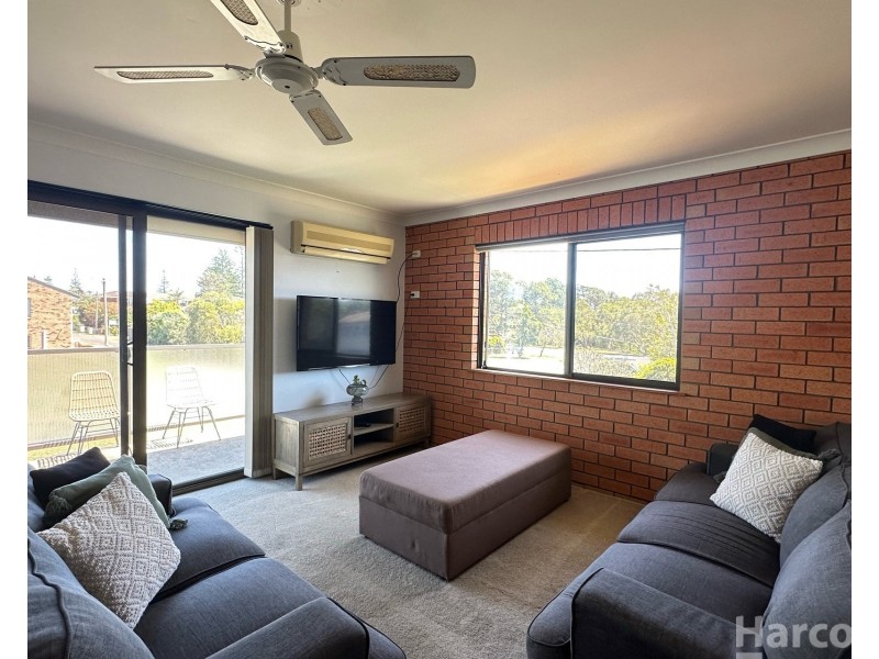 4/34 Mcintyre Street, South West Rocks NSW 2431