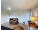4/34 Mcintyre Street, South West Rocks NSW 2431