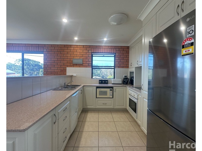 4/34 Mcintyre Street, South West Rocks NSW 2431