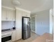 4/34 Mcintyre Street, South West Rocks NSW 2431