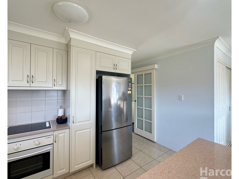 4/34 Mcintyre Street, South West Rocks NSW 2431