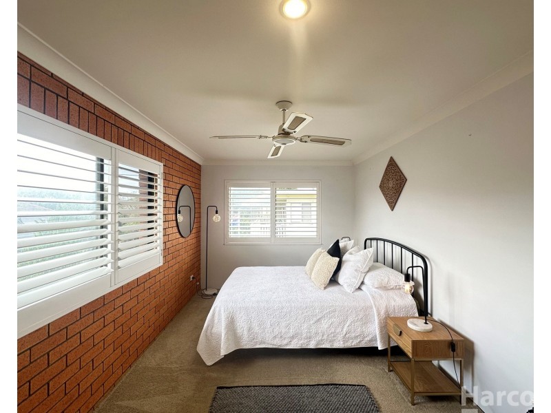 4/34 Mcintyre Street, South West Rocks NSW 2431