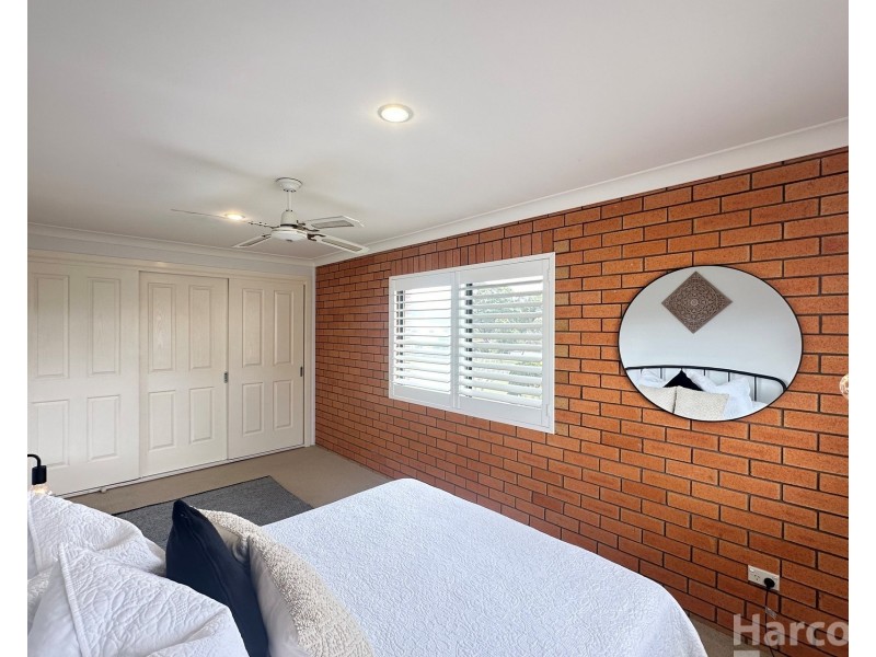4/34 Mcintyre Street, South West Rocks NSW 2431