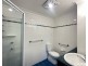 4/34 Mcintyre Street, South West Rocks NSW 2431