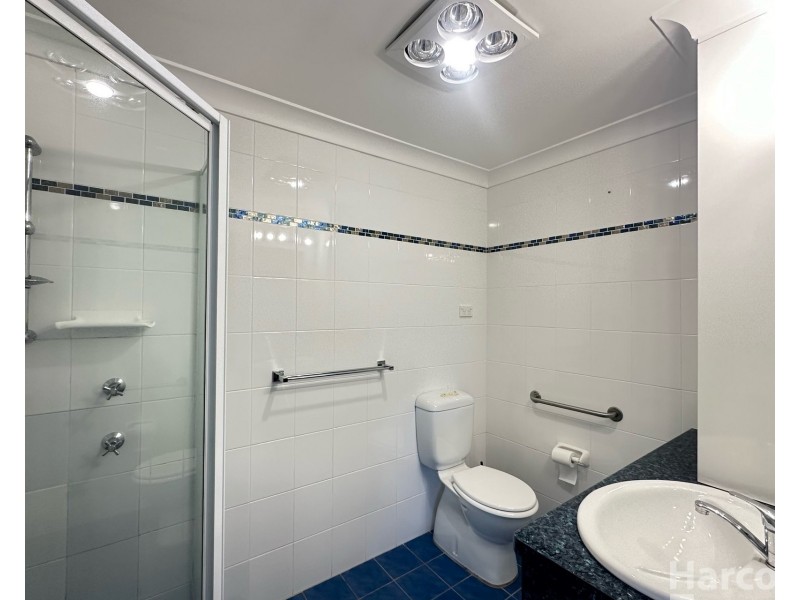 4/34 Mcintyre Street, South West Rocks NSW 2431