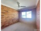 4/34 Mcintyre Street, South West Rocks NSW 2431