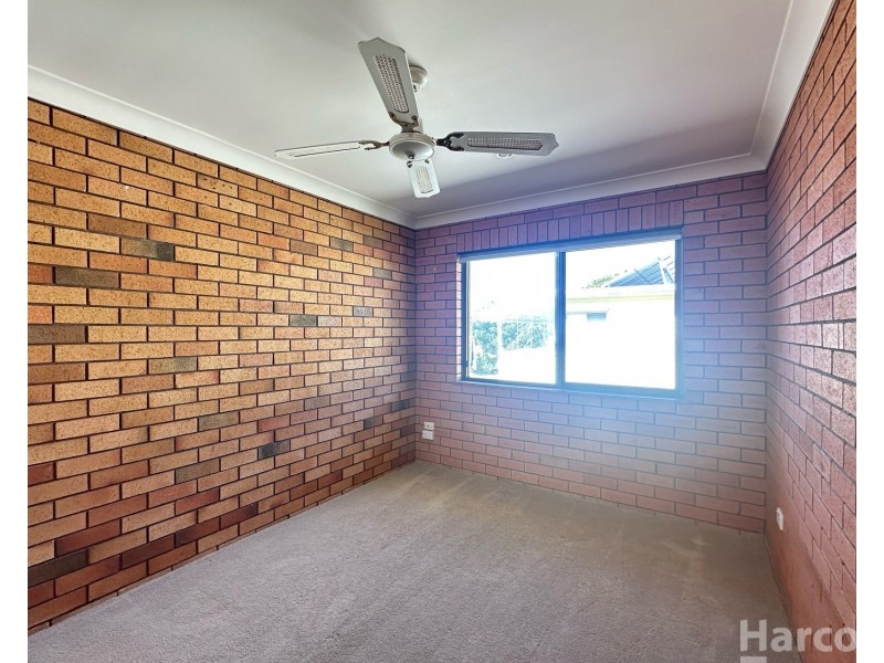 4/34 Mcintyre Street, South West Rocks NSW 2431