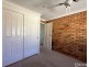 4/34 Mcintyre Street, South West Rocks NSW 2431