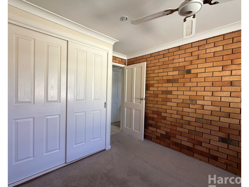 4/34 Mcintyre Street, South West Rocks NSW 2431