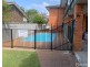 4/34 Mcintyre Street, South West Rocks NSW 2431