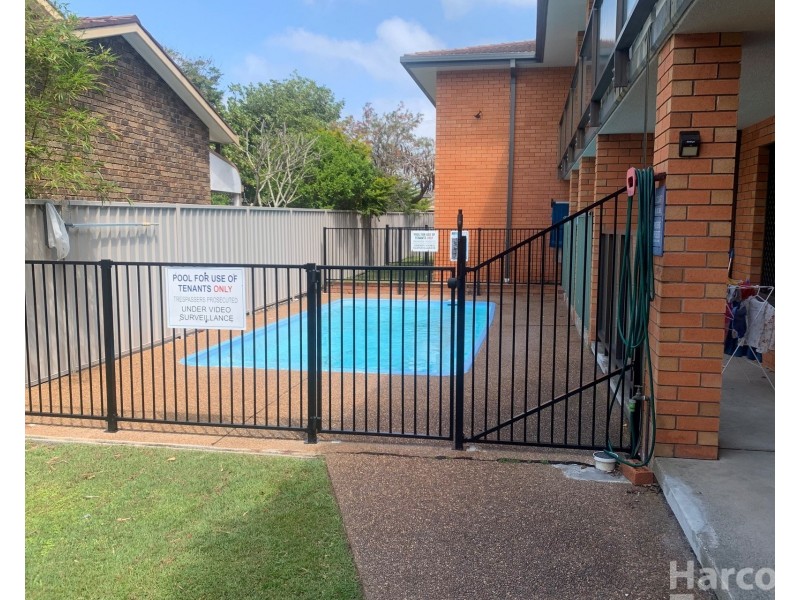 4/34 Mcintyre Street, South West Rocks NSW 2431