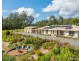 12A Amber Way, Kundabung NSW 2441