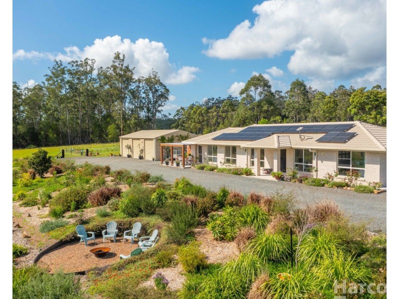 12A Amber Way, Kundabung NSW 2441