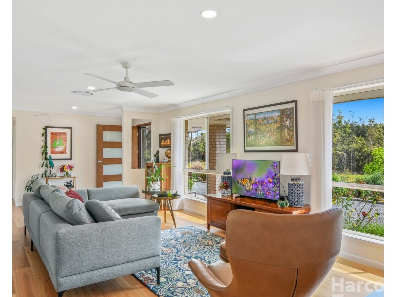 12A Amber Way, Kundabung NSW 2441