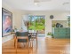 12A Amber Way, Kundabung NSW 2441