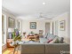 12A Amber Way, Kundabung NSW 2441