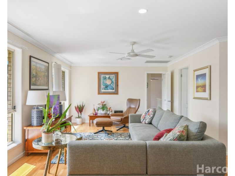 12A Amber Way, Kundabung NSW 2441