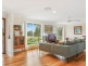 12A Amber Way, Kundabung NSW 2441