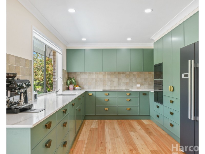 12A Amber Way, Kundabung NSW 2441