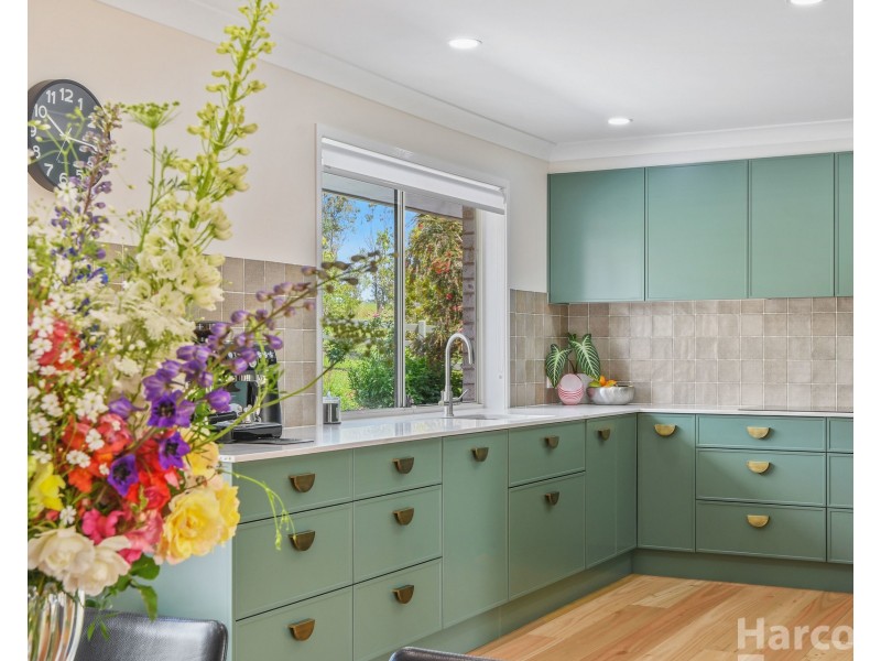 12A Amber Way, Kundabung NSW 2441