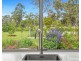 12A Amber Way, Kundabung NSW 2441