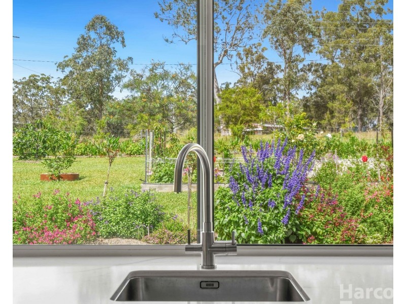 12A Amber Way, Kundabung NSW 2441