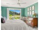 12A Amber Way, Kundabung NSW 2441