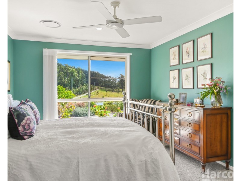 12A Amber Way, Kundabung NSW 2441