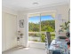 12A Amber Way, Kundabung NSW 2441
