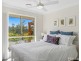 12A Amber Way, Kundabung NSW 2441
