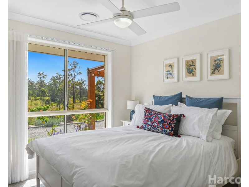12A Amber Way, Kundabung NSW 2441
