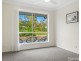 12A Amber Way, Kundabung NSW 2441