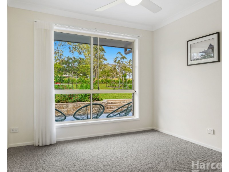 12A Amber Way, Kundabung NSW 2441