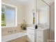 12A Amber Way, Kundabung NSW 2441