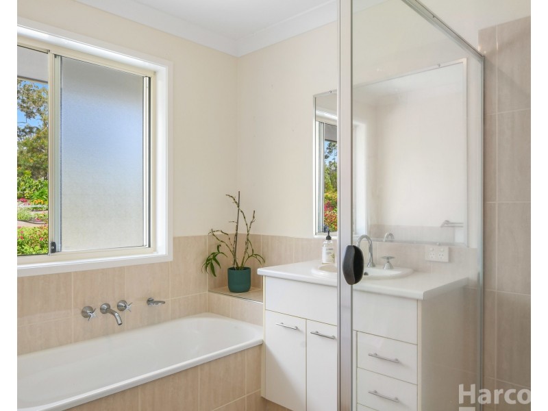 12A Amber Way, Kundabung NSW 2441