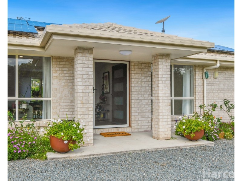 12A Amber Way, Kundabung NSW 2441