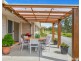 12A Amber Way, Kundabung NSW 2441