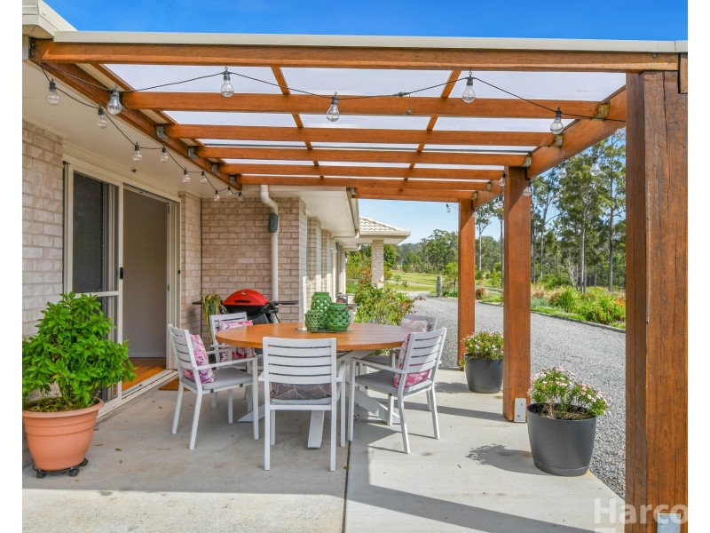 12A Amber Way, Kundabung NSW 2441