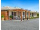 12A Amber Way, Kundabung NSW 2441