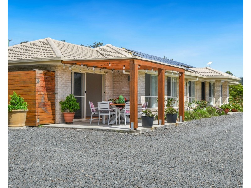 12A Amber Way, Kundabung NSW 2441