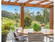 12A Amber Way, Kundabung NSW 2441