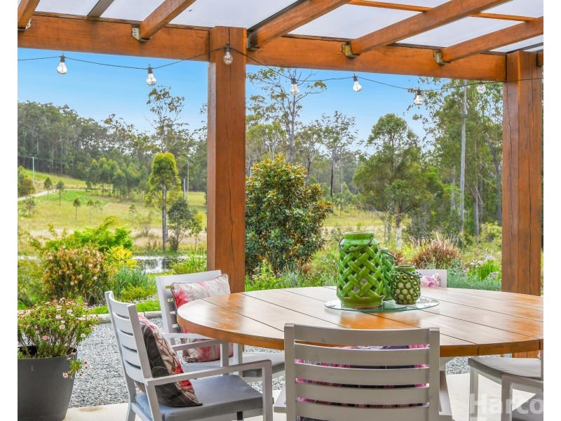 12A Amber Way, Kundabung NSW 2441