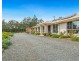 12A Amber Way, Kundabung NSW 2441