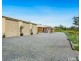 12A Amber Way, Kundabung NSW 2441