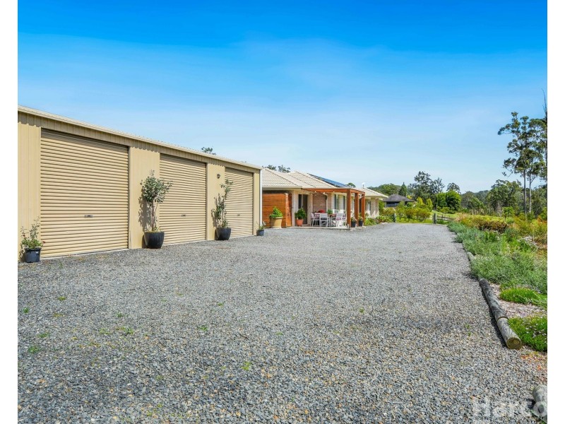 12A Amber Way, Kundabung NSW 2441