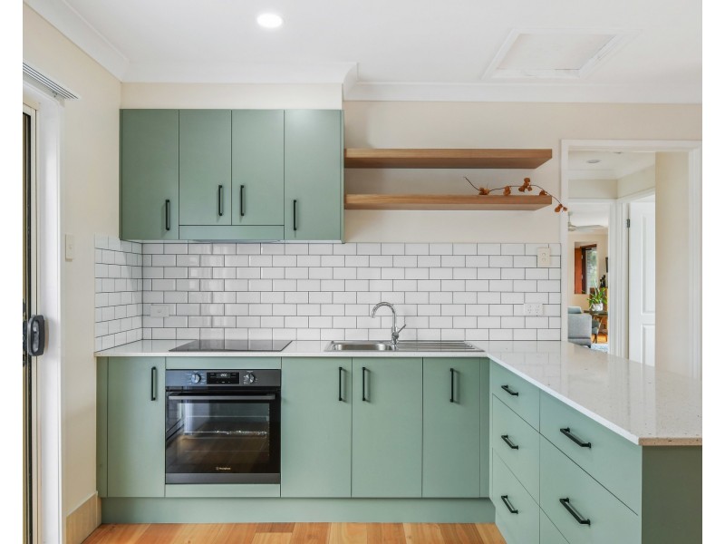 12A Amber Way, Kundabung NSW 2441