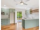 12A Amber Way, Kundabung NSW 2441