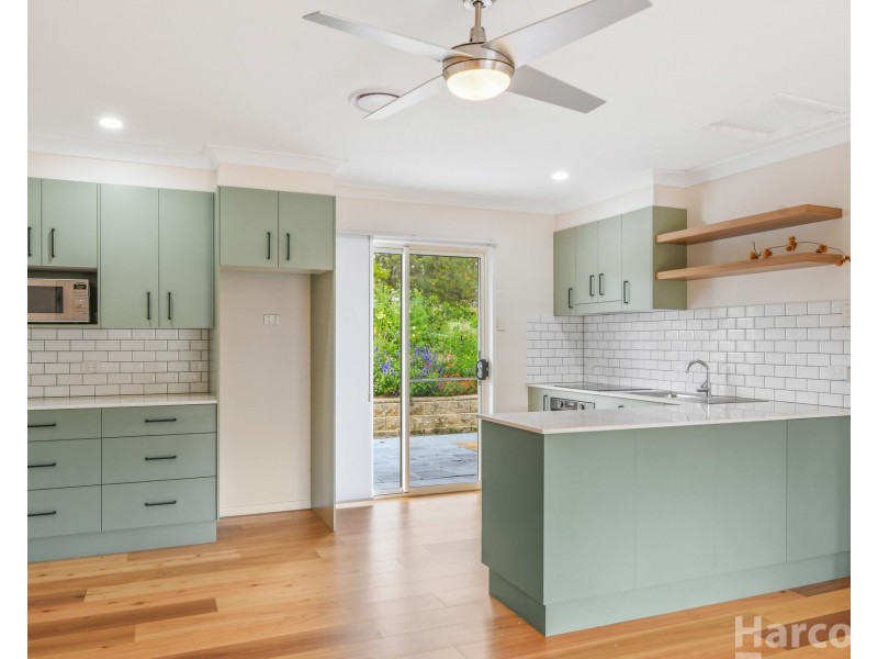 12A Amber Way, Kundabung NSW 2441
