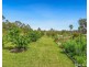 12A Amber Way, Kundabung NSW 2441